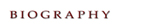 Biography